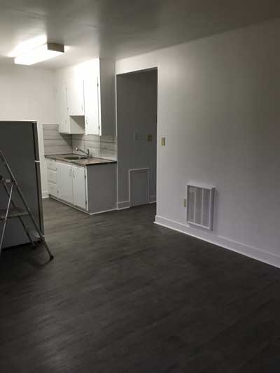 APT1 Living room 2